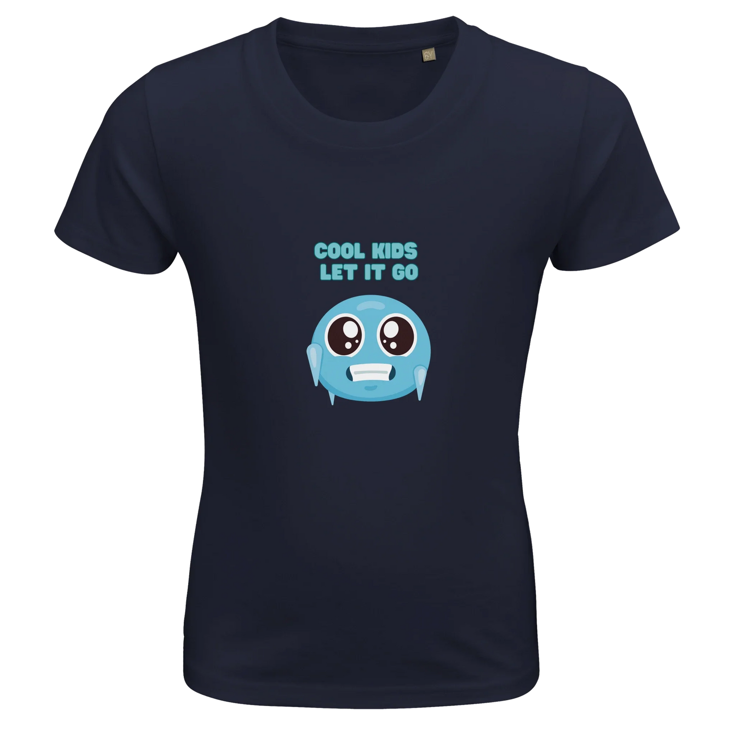 Cool T-Shirts 2-12 yrs